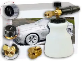 profesjonalna-pianownica-1l-mosiezna-do-myjek-karcher-hds