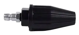 uniwersalna-dysza-turbo-metalowa-fi-030-zlacze-lozyskowe-1-4