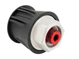 szybkozlacze-adapter-do-weza-cisnieniowego-blackanddecker-aluminium