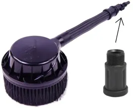 zlaczka-adapter-przejsciowka-do-myjek-szczotek-m22