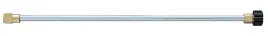 metalowa-przedluzka-lancy-m22-m22-dlugosc-60-cm