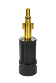 przejsciowka-adapter-z-bosch-na-karcher-seria-k