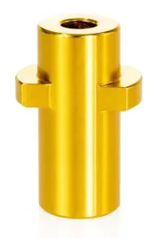 szybkozlaczka-przejsciowka-wlot-g1-4-f-aluminium-do-myjek-karcher-seria-k
