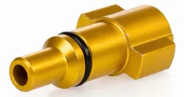 szybkozlaczka-g1-4-zenski-aluminium-do-myjek-lavor-parkside-hammerflex