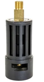 przejsciowka-adapter-z-1-4-na-karcher-seria-k