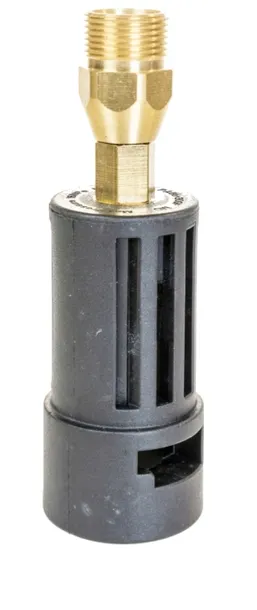 przejsciowka-adapter-nilfisk-m22-na-karcher-k