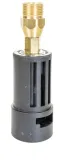 przejsciowka-adapter-nilfisk-m22-na-karcher-k