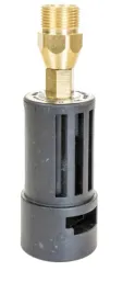 przejsciowka-adapter-nilfisk-m22-na-karcher-k