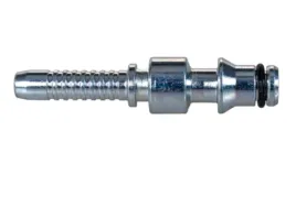 koncowka-do-zakucia-weza-wtyk-dn6-hammerflex