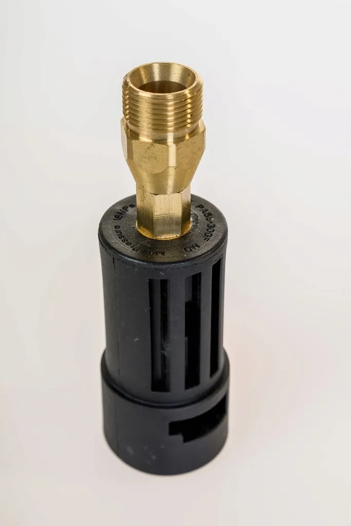 przejsciowka-adapter-stanley-m22-na-karcher-k-stan-nowy