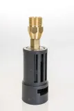 przejsciowka-adapter-stanley-m22-na-karcher-k-marka-toolsprofi