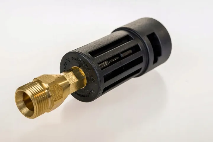 przejsciowka-adapter-stanley-m22-na-karcher-k-kod-producenta-8-042-080g