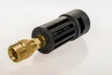 przejsciowka-adapter-stanley-m22-na-karcher-k-kod-producenta-8-042-080g