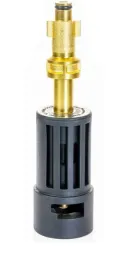 adapter-przejsciowka-z-bosch-na-karcher-seria-k