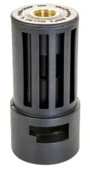 przejsciowka-adapter-z-1-4-na-karcher-seria-k
