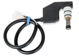 lavor-system-auto-stop-starter-do-myjek-vertigo
