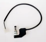 lavor-system-auto-stop-starter-do-myjek-vertigo-stan-nowy