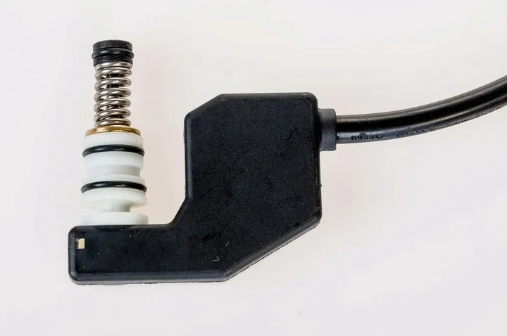 lavor-system-auto-stop-starter-do-myjek-vertigo-marka-lavor
