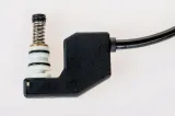 lavor-system-auto-stop-starter-do-myjek-vertigo-marka-lavor