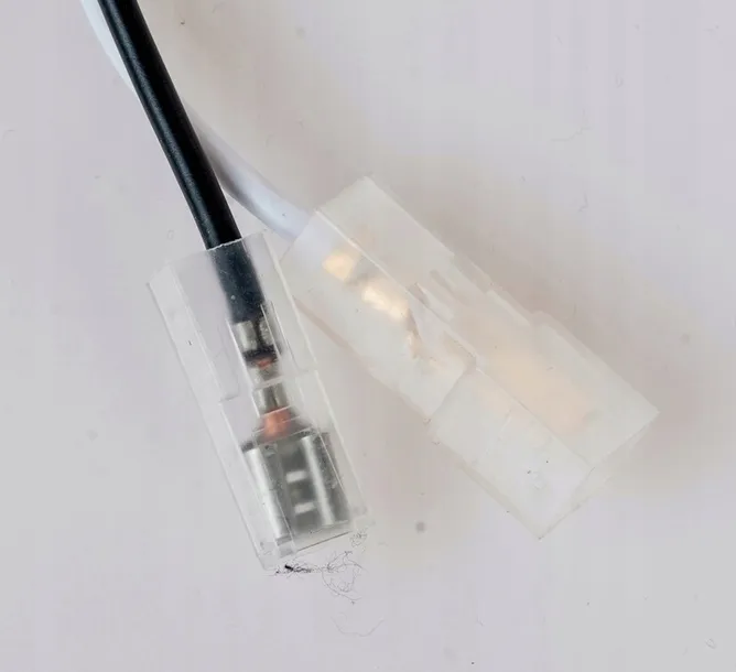 lavor-system-auto-stop-starter-do-myjek-vertigo-kod-producenta-5-009-1022