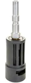 przejsciowka-adapter-kev-na-karcher-seria-k