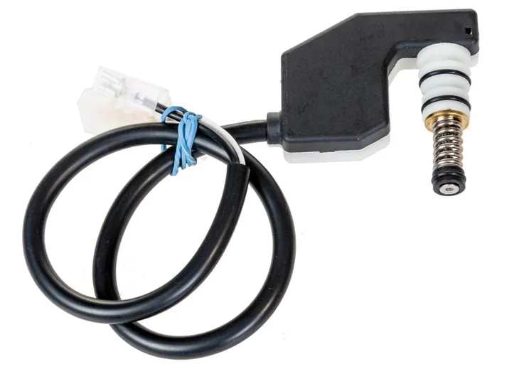 lavor-system-start-stop-do-myjek-vertigo-26