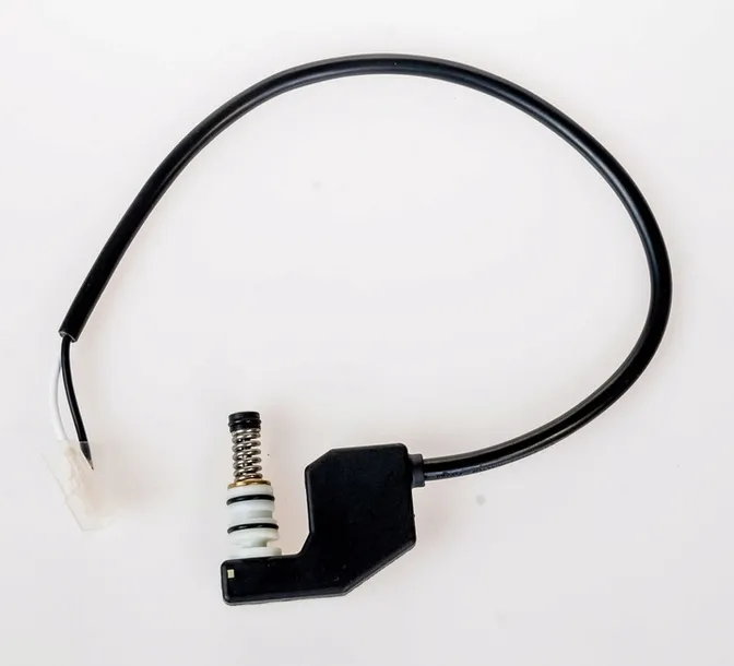 lavor-system-start-stop-do-myjek-vertigo-26-marka-lavor