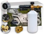 pianownica-do-myjki-hammerflex-1l