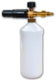 pianownica-do-myjki-hammerflex-1l-stan-nowy