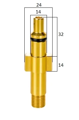 pianownica-do-myjki-hammerflex-1l