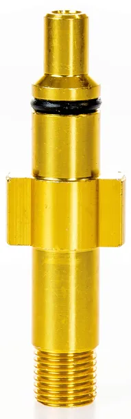 pianownica-do-myjki-hammerflex-1l-pojemnosc-1000-ml