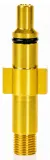 pianownica-do-myjki-hammerflex-1l-pojemnosc-1000-ml
