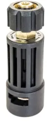 przejsciowka-adapter-lavor-m22-na-karcher-seria-k