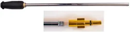 lanca-regulowana-metalowa-do-myjki-makita