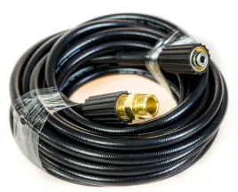 waz-przedluzajacy-do-myjek-hammerflex-7-metrow