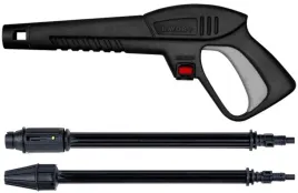 pistolet-mosiezny-z-lanca-turbo-oraz-regulowana