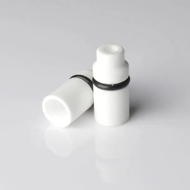 dysza-lancy-do-piaskowania-ceramiczna-kod-producenta-8-121-060