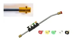 metalowa-lanca-60-cm-dysze-do-myjki-karcher-k4-k5