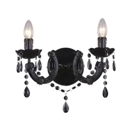 kinkiet-magnolia-rlb94016-2b-zuma-line