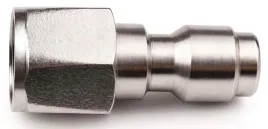 szybkozlaczka-wlot-1-4-zenski-wylot-1-4-wtyczka