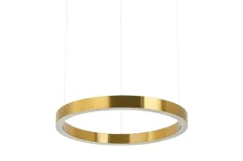 lampa-wiszaca-ring-40-jd8169-40-king-home