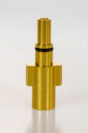 szybkozlaczka-wlot-g1-4-f-do-makita-aluminium
