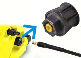 szybkozlacze-adapter-przejsciowka-do-weza-cisnieniowego-nilfisk-m22-f