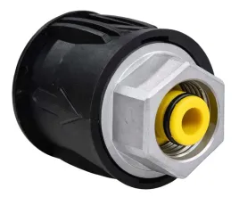 adapter-plastik-aluminium-karcher-k2-k7-m22-f