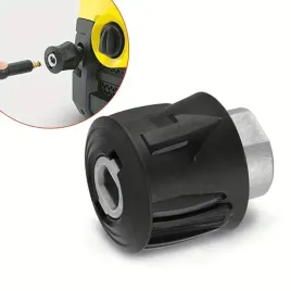 adapter-plastikowy-do-weza-do-myjek-karcher-seria-k2-57