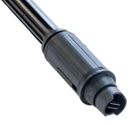lanca-regulowana-do-myjki-lavor-r180-stm-160