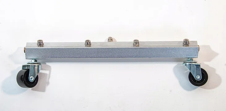 wozek-do-mycia-podwozi-bosch-kod-producenta-8-117-016e