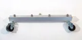 wozek-do-mycia-podwozi-bosch-kod-producenta-8-117-016e