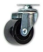 wozek-do-mycia-podwozi-bosch-stan-nowy-marka-toolsprofi