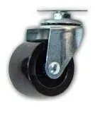 wozek-do-mycia-podwozi-bosch-stan-nowy-marka-toolsprofi